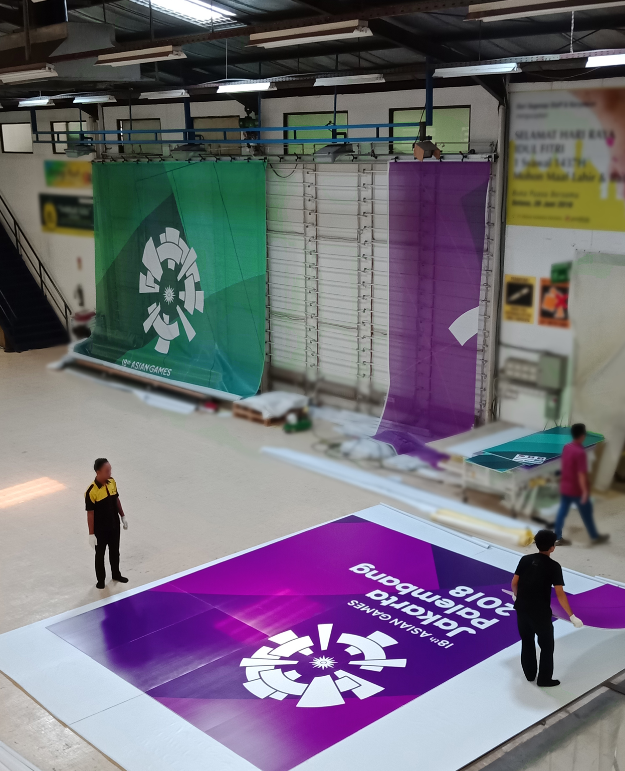 Nurindo_2024_AsianGames_02