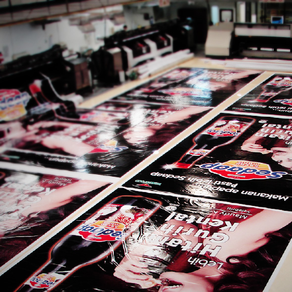 compro nurindo Juli 2022 77- cetak Wide Format 5 meters Seamless Printing