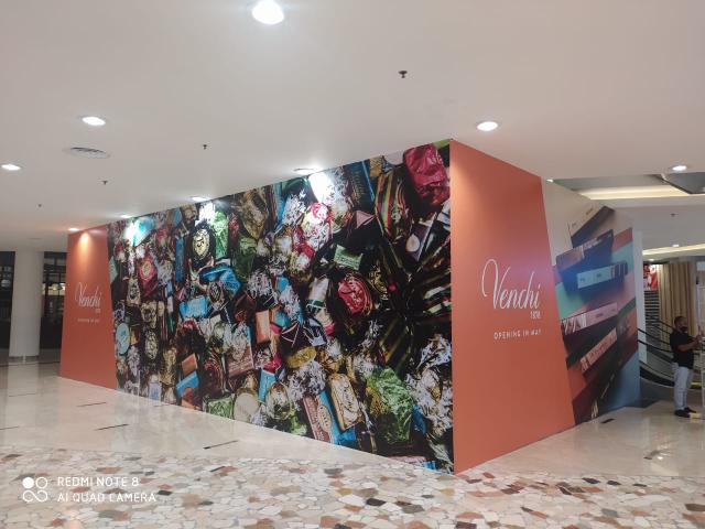 Nurindo_2024_Sticker_Hoarding_01
