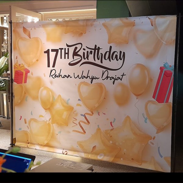 backdrop_vinyl-600x600-1